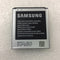 Bateria Samsung Galaxy Core 2 (SM-G355M)