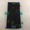 Pantalla Negra  Samsung Galaxy A3 (SM-A310F)