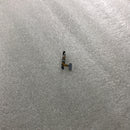 Boton de Power Assy Sub Pba Samsung S6 Edge (SM-G925F)