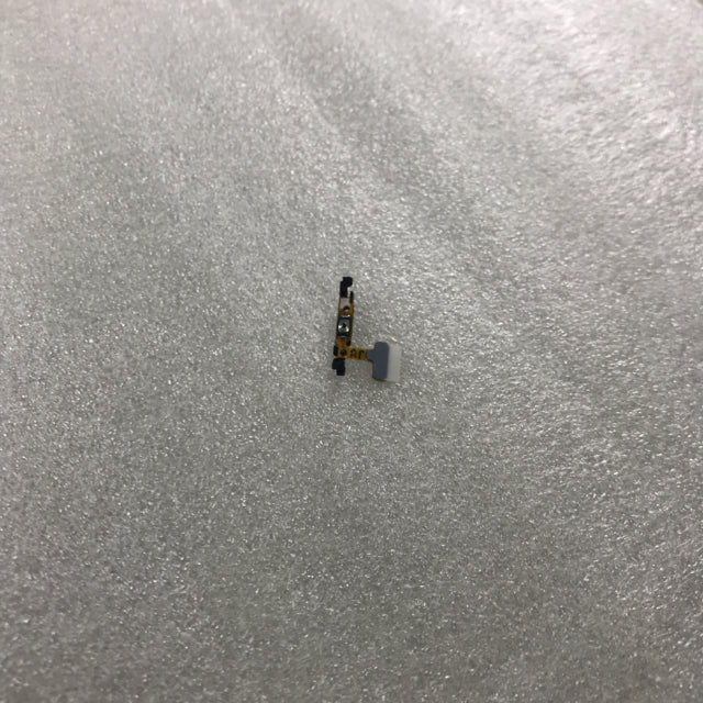 Boton de Power Assy Sub Pba Samsung S6 Edge (SM-G925F)