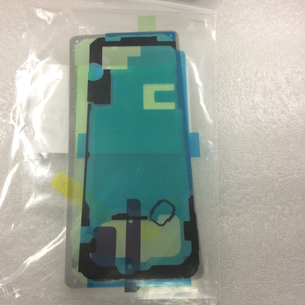 Kit de Sellos Samsung Note 8 (N950F)