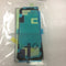 Kit de Sellos Samsung Note 8 (N950F)