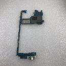 Tarjeta Electronica Samsung J7 Neo (J701)