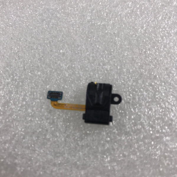 Jack de audio Samsung Galaxy J2 Prime (SM-G532M)