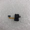 Jack de audio Samsung Galaxy J2 Prime (SM-G532M)