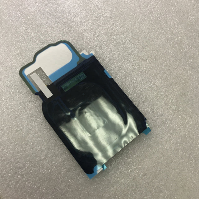 Antena Nfc Samsung Galaxy S6 Edge (SM-G925I)