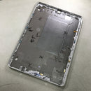 Carcaza trasera Samsung Tab S2 (SM-T810)
