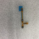 Flex De Teclas Power Y Volumen Samsung T531