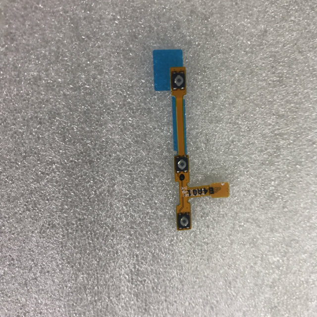 Flex De Teclas Power Y Volumen Samsung T531