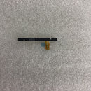Flex de Boton de Volumen Samsung Galaxy S6 (SM-G920F)