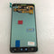 Pantalla Samsung Galaxy A3 (A300) Dorada - Celovendo. Repuestos para celulares en Guatemala.