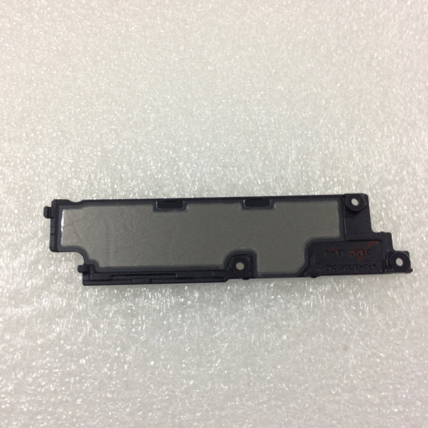 Bracket Lateral Samsung Note 8 (N950F)