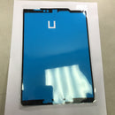Adhesivo Lcd Samsung Galaxy Tab A 9.7 (SM-P550)