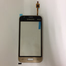 Touch Samsung J1 Mini Prime (SM-J106) Dorada
