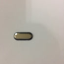 Boton Assy Key-Home Samsung Galaxy J7 (SM-700F)