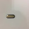 Boton Assy Key-Home Samsung Galaxy J7 (SM-700F)