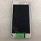 Pantalla Samsung Galaxy A3 (A300) Blanca - Celovendo. Repuestos para celulares en Guatemala.
