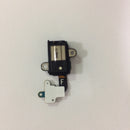 Ear Jack Samsung Galaxy Note 4 (N910C)