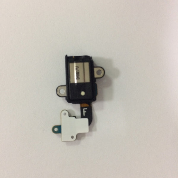 Ear Jack Samsung Galaxy Note 4 (N910C)