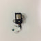 Ear Jack Samsung Galaxy Note 4 (N910C)