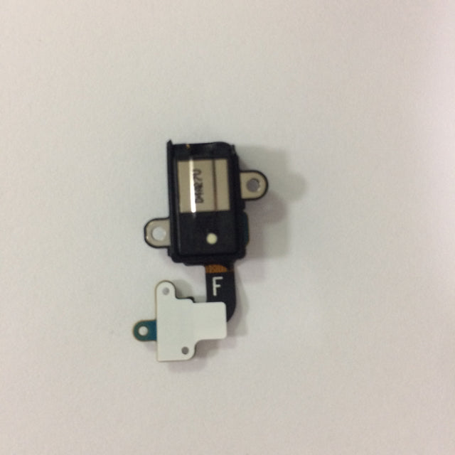 Ear Jack Samsung Galaxy Note 4 (N910C)