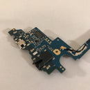 Tarjeta Electronica Huawei Y7 2018 Libre de Fabrica | Original