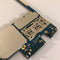 Tarjeta Electronica Huawei Y7 2018 Libre de Fabrica | Original