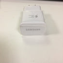 Adaptador De Cargador Samsung