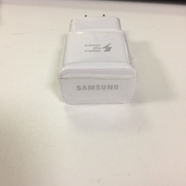 Adaptador De Cargador Samsung