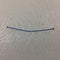 Cable Coaxial Azul Samsung Galaxy S8 (G950)