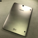Carcaza trasera Samsung Tab S2 (SM-T810)