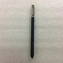 Spen Note Samsung Note 4 N910