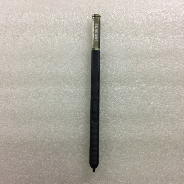 Spen Note Samsung Note 4 N910