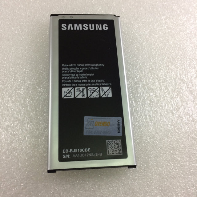 Bateria Samsung Galaxy J5 2016 (J510)