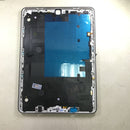 Carcaza Samsung Galaxy Tab. S2. 9.7 Negra