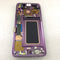 Pantalla Samsung Galaxy S9+ (SM-G965F) Purpura