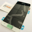Pantalla Samsung Galaxy J3 (J320) Blanca