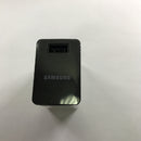 Cargador/Adaptador Samsung P7500/P7100/P5100