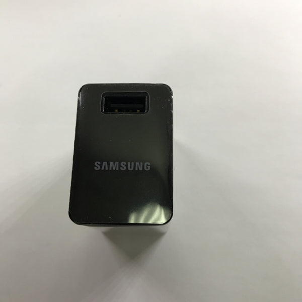 Cargador/Adaptador Samsung P7500/P7100/P5100