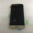 Pantalla Samsung Galaxy J1 2016 (SM-J120M)