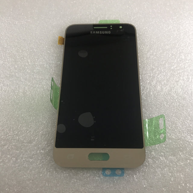 Pantalla Samsung Galaxy J1 2016 (SM-J120M)