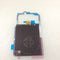Antenta NFC Samsung Note 8 (N950F)