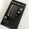 Estuche power Bank para iPhone 7 y 8  Negro