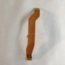 Main Flex Huawei P40 Lite| Original