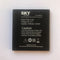 BaterIa Sky 4.0S | Original