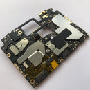 Tarjeta Logica Motorola E5 Plus | Nueva | Liberada