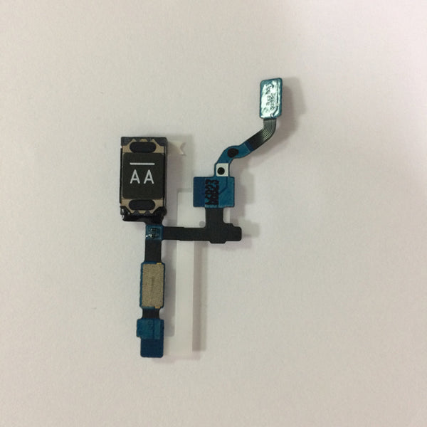 Auricular Y Sensor De Proximidad Samsung Note 5 (N920)