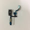 Auricular Y Sensor De Proximidad Samsung Note 5 (N920)