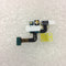 Sensor de proximidad Samsung Galaxy S9+ (SM-G965F)