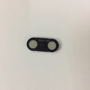 Boton Assy Key-Home Samsung Galaxy J7 (SM-700F)